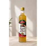 Nahita Işgın Sirkesi 500Ml
