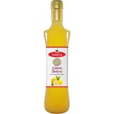 Nahita Katkısız 500 ml Limon Sirkesi