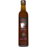 Nahita Katkısız Ceviz Sirkesi 500 ml