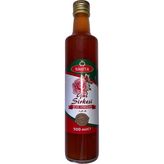 Nahita Katkısız Gül Sirkesi 500 ml
