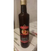 Nahita Kayısı Sirkesi - 1 Adet