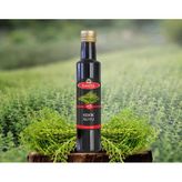 Nahita Kekik Suyu 500 Ml