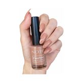 Nail Flawless Oje 05 Teddy Bear - Nude
