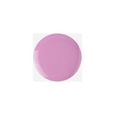 Nail Flawless Oje 12 Optimistic, Mor (2 Paketi) - Option-1 - 0 - Siyah
