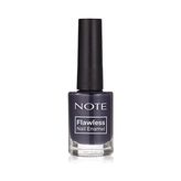 Nail Flawless Oje 14 Profondly Blue, Mavi - 0 - Siyah