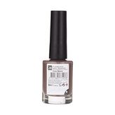 Nail Flawless Oje 28 Grey, Gri - 0 - Siyah