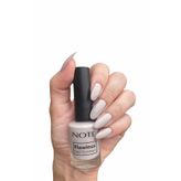 Nail Flawless Oje 48 Nude - Nude