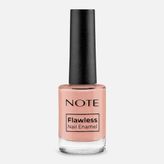 Nail Flawless Oje 59 Pebble, Pembe - 0 - Siyah