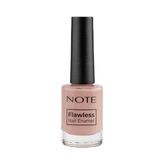 Nail Flawless Oje 61 Rose Dust - Nude