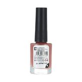 Nail Flawless Oje 78 Bittersweet, Pembe - 0 - Siyah