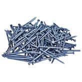 Nail Inşaat Çivisi 1 kg - 7 cm