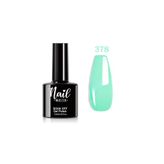 Nail Master M378 7.3 ml Kalıcı Oje