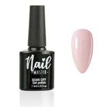 Nail Master M503 7.3 ml Kalıcı Oje