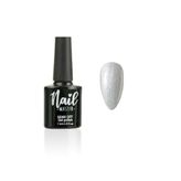 Nail Master M850 7.3 ml Kalıcı Oje