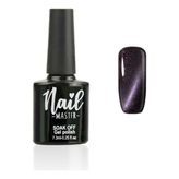 Nail Master M867 7.3 ml Kalıcı Oje