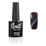 Nail Master M868 7.3 ml Kalıcı Oje