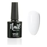 Nail Master M880 7.3 ml Kalıcı Oje