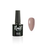 Nail Master M92 7.3 ml Kalıcı Oje