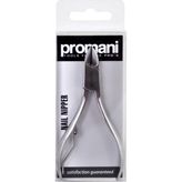 Nail Nipper - Tırnak Pensi