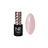 Nail Republic 043 10 ml Kalıcı Oje