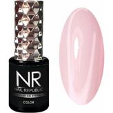 Nail Republic 048 10 ml Kalıcı Oje
