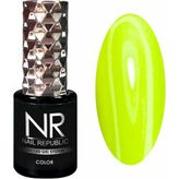 Nail Republic 152 10 ml Kalıcı Oje