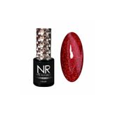 Nail Republic 433 10 ml Kalıcı Oje