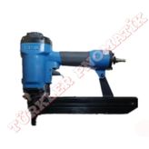 Nail S9240 19-40 mm Zımba Tabancası