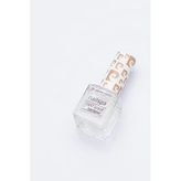 Nail Spa Tırnak Serleştirici