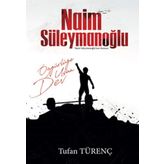 Naim Süleymanoğlu - Tufan Türenç