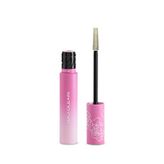 Naj Oleari Click On Me Lash Primer Maskara