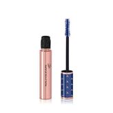 Naj Oleari Click On Me Mascara 03 Deep Blue Maskara - Mavi