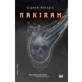 Nakirah - Çiğdem Köroğlu