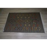 Nakışlı Kilim 120x180