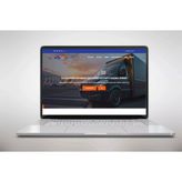 Nakliyat V8 Web Yazılımı