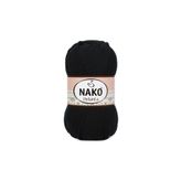 Nako 217 100 gr Pırlanta El Örgü İpi