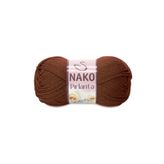 Nako 3303 100 gr Pırlanta El Örgü İpi