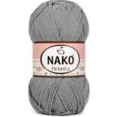 Nako 6298 100 gr Pırlanta El Örgü İpi