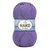 Nako Denim 10049 100Gr