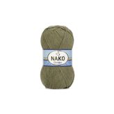 Nako Denim 11191 100Gr