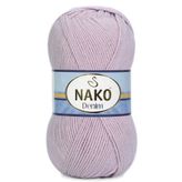 Nako Denim 1149 100Gr