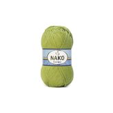 Nako Denim 11587 100Gr