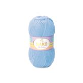 Nako Elit Baby 10305 100gr