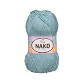Nako Elit Baby 10482 100Gr