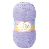 Nako Elit Baby 10625 100gr