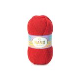 Nako Elit Baby 207 100 gr Örgü İpi