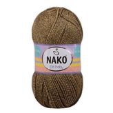 Nako Elit Baby 21354 100gr