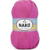 Nako Elit Baby 5278 100gr