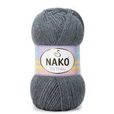 Nako Elit Baby 790 100Gr