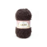NAKO Paris Örgü İpi 100gr 245mt